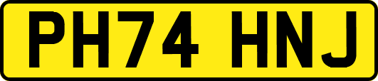 PH74HNJ