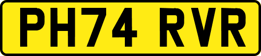 PH74RVR