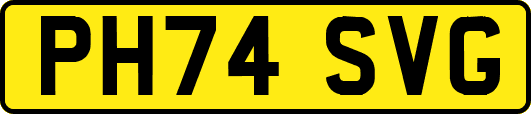 PH74SVG