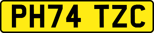 PH74TZC