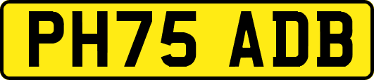 PH75ADB