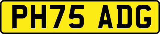PH75ADG