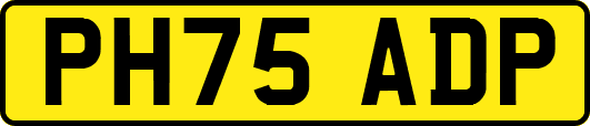 PH75ADP