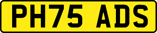 PH75ADS