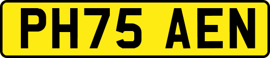 PH75AEN