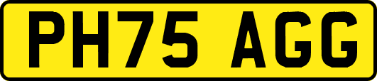 PH75AGG