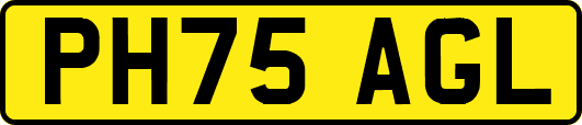PH75AGL