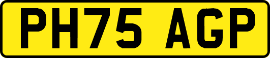 PH75AGP