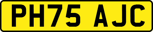 PH75AJC