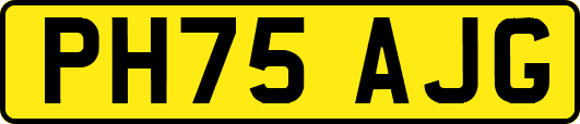 PH75AJG