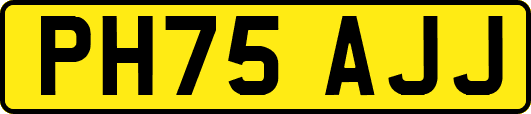 PH75AJJ