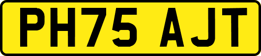 PH75AJT