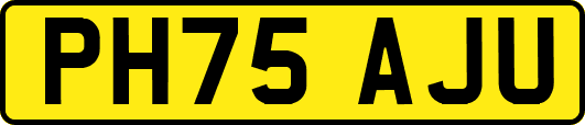 PH75AJU