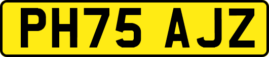 PH75AJZ