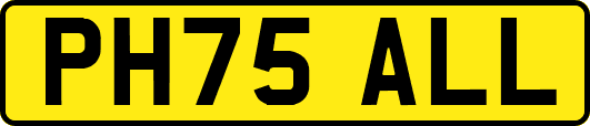 PH75ALL