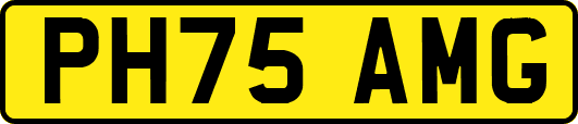 PH75AMG