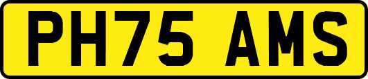 PH75AMS