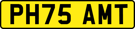 PH75AMT