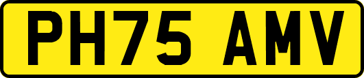 PH75AMV