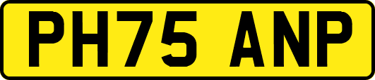 PH75ANP