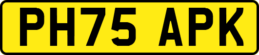 PH75APK