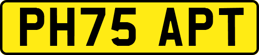 PH75APT