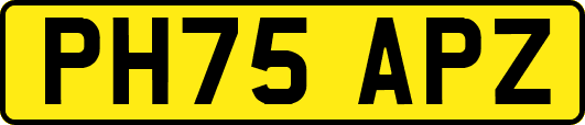 PH75APZ