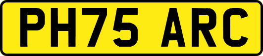 PH75ARC