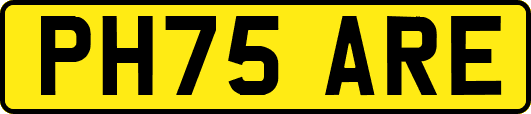 PH75ARE