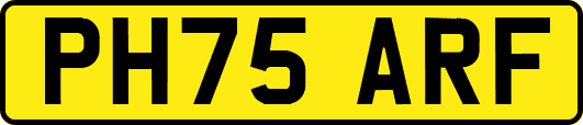 PH75ARF