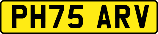 PH75ARV