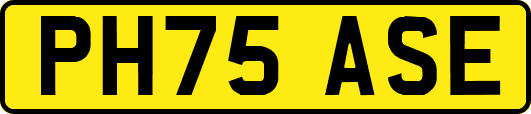 PH75ASE