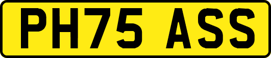 PH75ASS