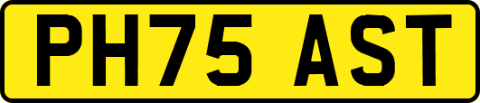 PH75AST