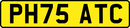 PH75ATC