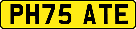 PH75ATE