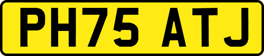 PH75ATJ