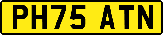 PH75ATN