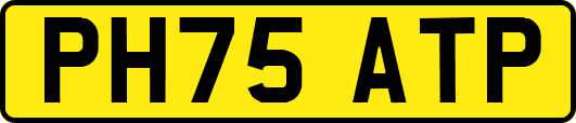 PH75ATP
