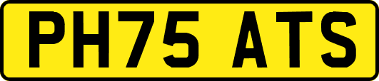 PH75ATS