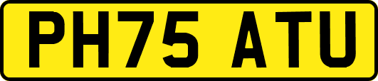 PH75ATU