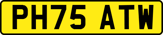 PH75ATW