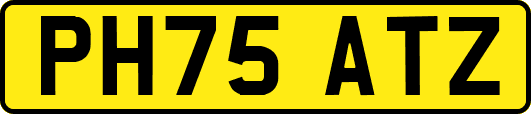 PH75ATZ