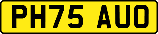 PH75AUO