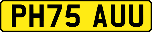 PH75AUU