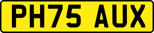 PH75AUX