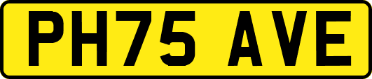 PH75AVE