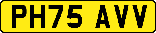 PH75AVV