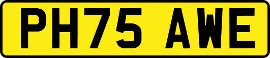 PH75AWE