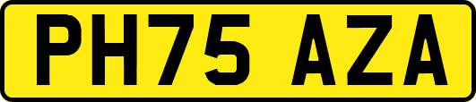 PH75AZA